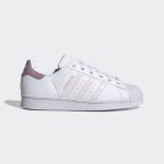 adidas-superstar GY3320