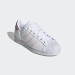 adidas-superstar GY3320