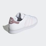 adidas-superstar GY3320