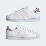 adidas-superstar GY3320