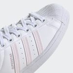 adidas-superstar GY3320