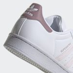 adidas-superstar GY3320