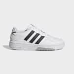 adidas COURTIC J Cloud White / Grey Two / Core Black (GY3641)