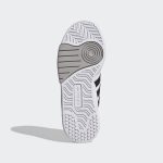 adidas-court GY3641
