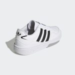 adidas-court GY3641