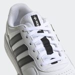 adidas-court GY3641