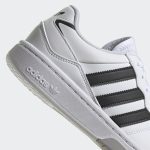 adidas-court GY3641