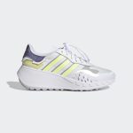 adidas-choigo H04324