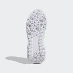 adidas-choigo H04324