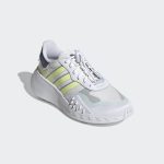 adidas-choigo H04324
