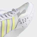 adidas-choigo H04324