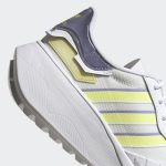adidas-choigo H04324