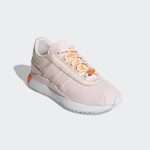 adidas-sl FW2492