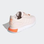adidas-sl FW2492