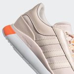 adidas-sl FW2492