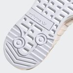 adidas-sl FW2492
