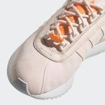 adidas-sl FW2492