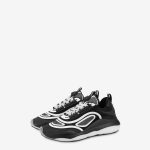 Moschino Sneakers Teddy Run (POLMA15905G1GM6000A)