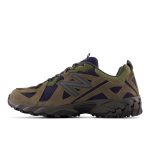 new-balance-610 ML610TBH
