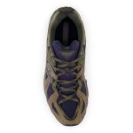 new-balance-610 ML610TBH