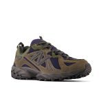new-balance-610 ML610TBH