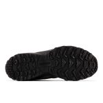 new-balance-610 ML610TBH