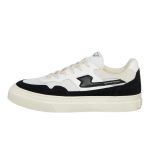 stepney-workers-club-sneaker YA09506