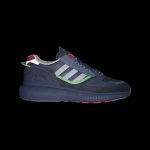adidas-zx GV7700