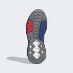 adidas-zx GV7700