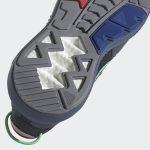 adidas-zx GV7700