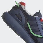 adidas-zx GV7700