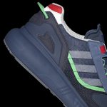 adidas-zx GV7700