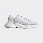 adidas X9000L4 Laufschuh Cloud White / Cloud White / Cloud White (S23668)
