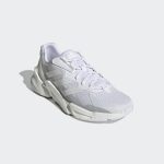 adidas-x9000 S23668
