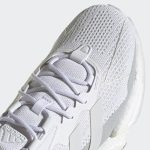 adidas-x9000 S23668