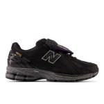 new-balance-1906 M1906ROC