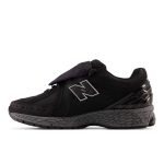 new-balance-1906 M1906ROC