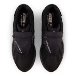 new-balance-1906 M1906ROC