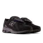 new-balance-1906 M1906ROC