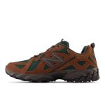 new-balance-610 ML610TBG