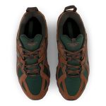 new-balance-610 ML610TBG