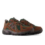 new-balance-610 ML610TBG