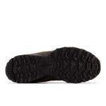 new-balance-610 ML610TBG