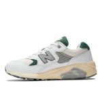new-balance-580 MT580RCA