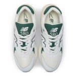 new-balance-580 MT580RCA