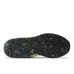 new-balance-580 MT580RCA