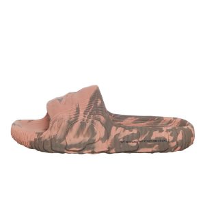 adidas Adilette 22 Clastr / Earstr / Cblack (HP6518)