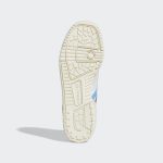 adidas-rivalry GX7082