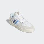 adidas-rivalry GX7082