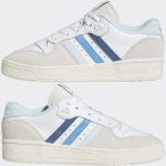 adidas-rivalry GX7082